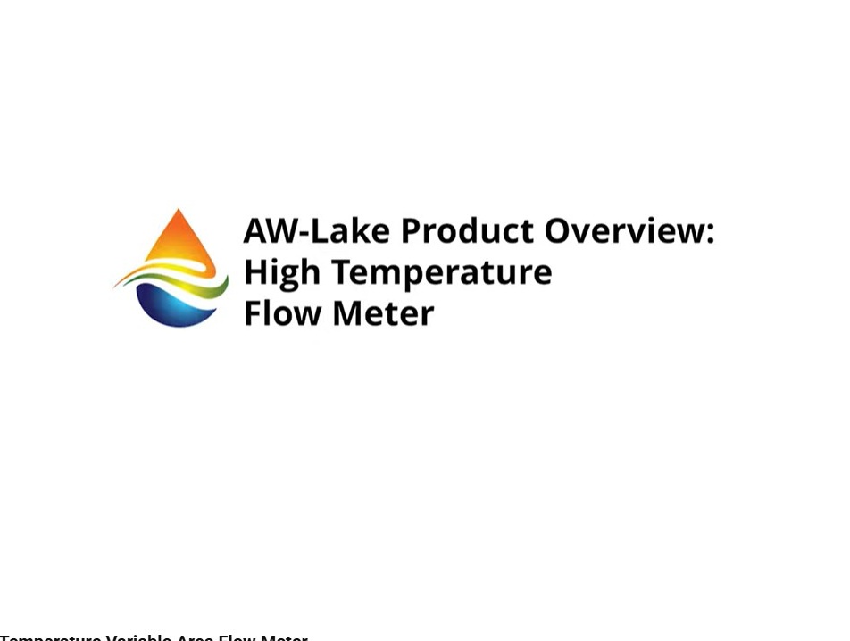 AW-Lake_High_Temp_Flowmonitor